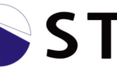 Simulation Tech Inc 的图像结果