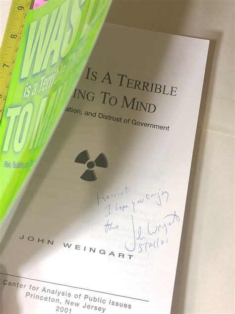 Amazon.in: John R. Weingart: books, biography, latest update