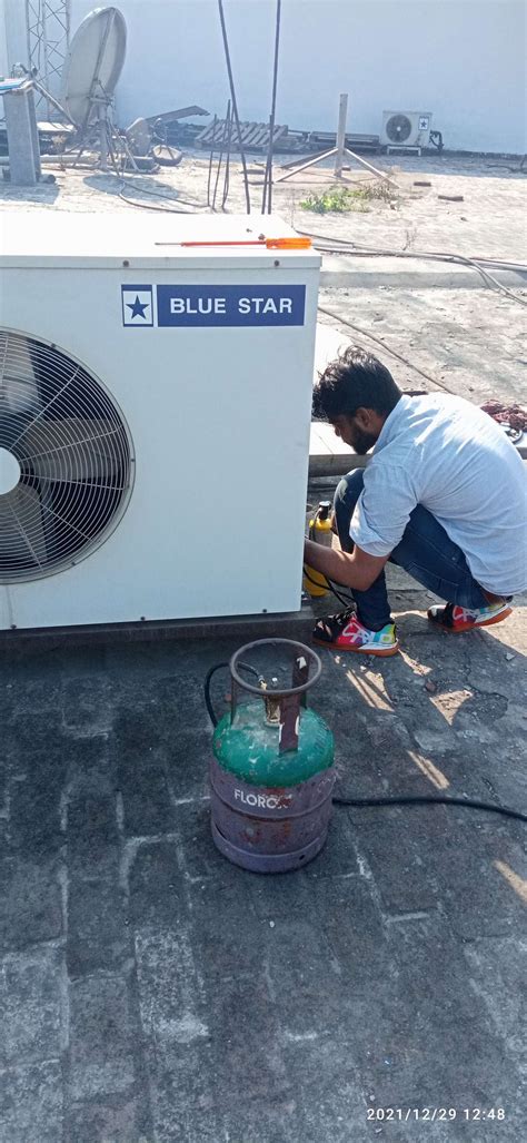 Designs by HVAC Work MD Suhaib, Gautam Buddh Nagar | Kolo