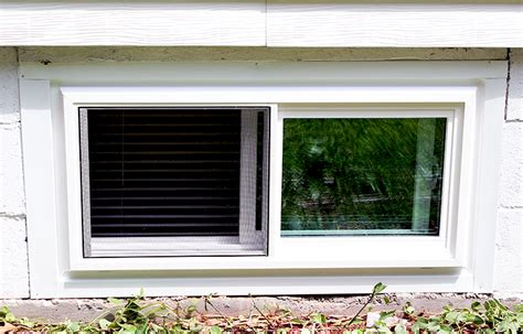 Image result for Installing Cellar Hopper Windows