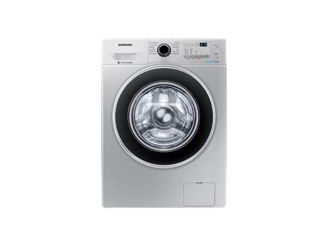 Image result for Samsung Front-Loading Washing Machine