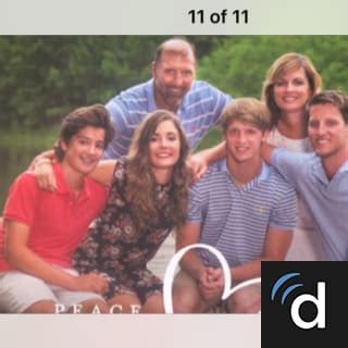 Dr. Marcellus E. LaHaye, MD | Ville Platte, LA | Urologist | US News ...