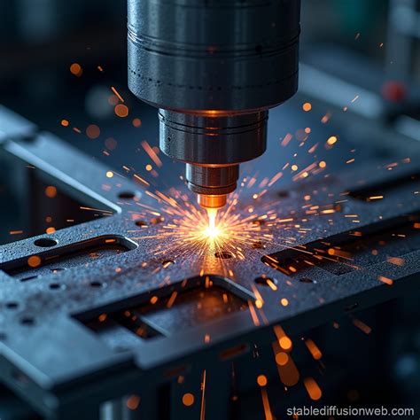 Image result for Laser Scanning Tutorial