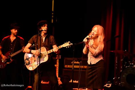 Image result for Howie Pyro Merchandise