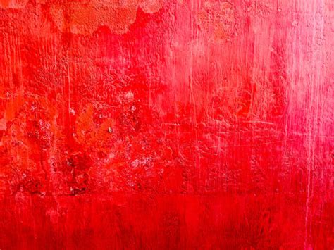 Image result for Red Look Back in Time