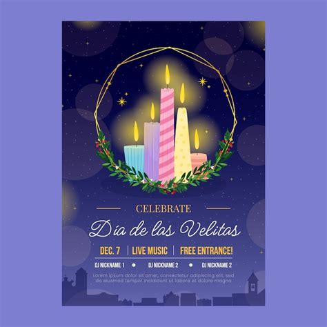 Midnight mass Images - Free Download on Freepik