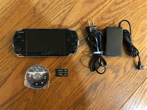 PSP-3000 携帯用ゲーム本体 | blog.genotica.com