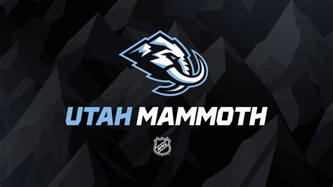 Funny Names For Utah Hockey Team Nhl