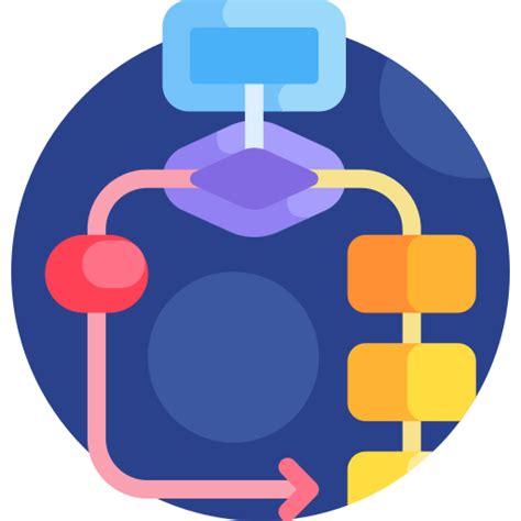 Uml - Free business and finance icons