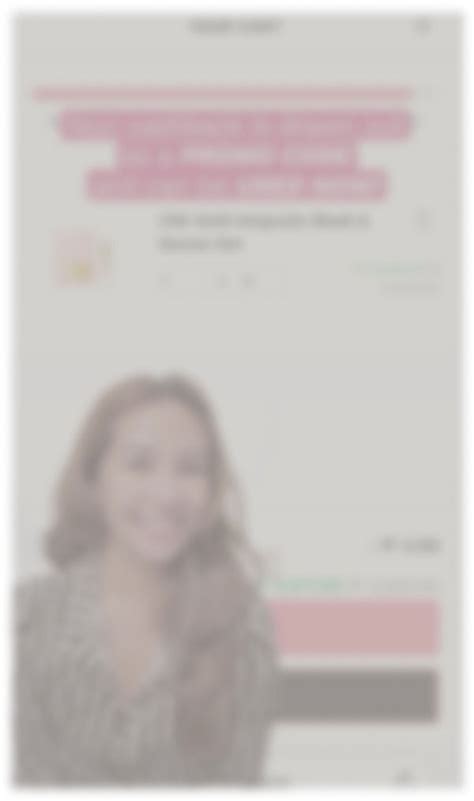 Image result for Earn Free VIP Access