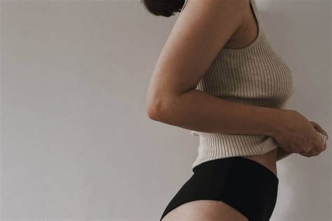 Image result for Glow Up Tutorials