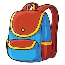 How Heavy How Light - 1 Worksheet Solutions - Class 4 Mathematics ...