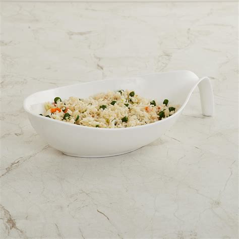 Buy Serving Bowls Online At Best Prices - Home Centre