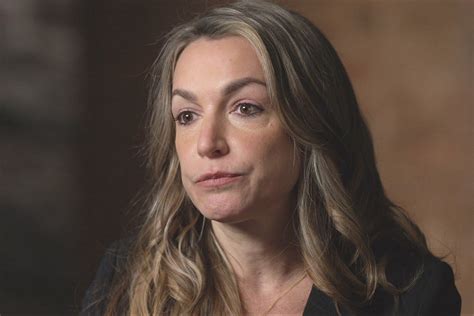 Karen Read Speaks About Boyfriend John O’Keefe's Death