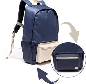 Kipsta By Decathlon Football Backpack Bag Academic 25L - Blue 25 L ...