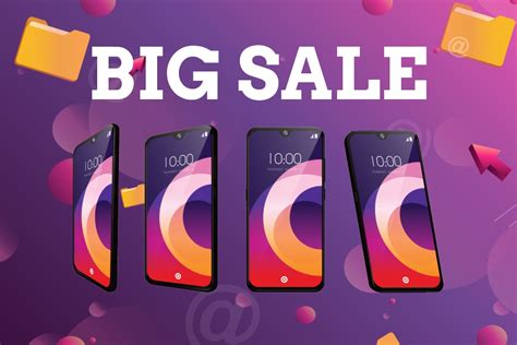 Shop Vinyl Static Clear Window Clings | Circle One