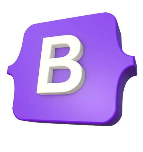 Softpro India | Full Stack Academy