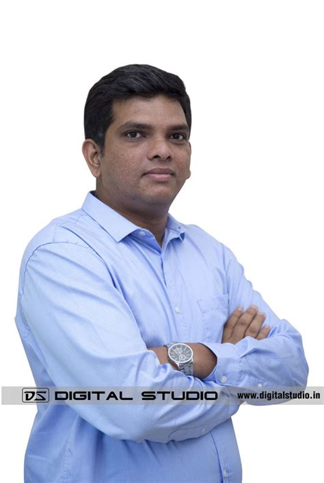 Corporate Headshots | Business Portraits