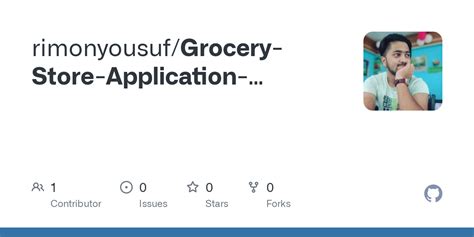 Python Grocery Store Application 的图像结果