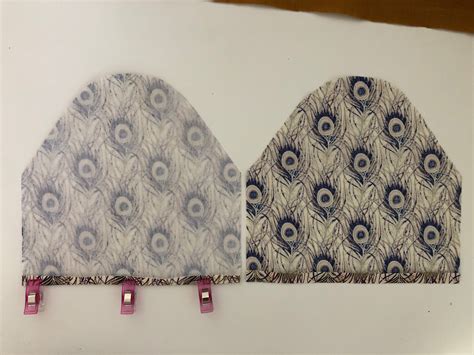 Hanging Towel Pattern 的图像结果