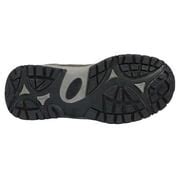 Buy Northside Women's Pioneer Mid Leather Waterproof Hiking Boot Online ...