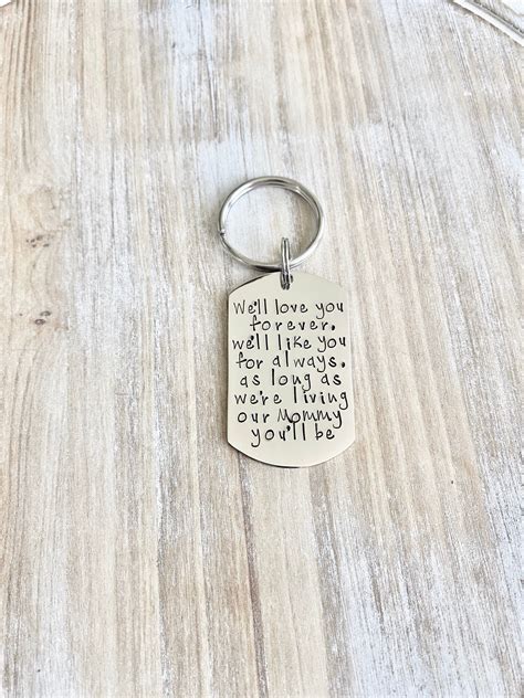 Message Received Keychain 的图像结果