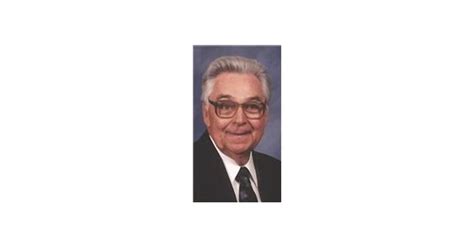 Walter Thompson Obituary (1933 - 2025) - Albemarle, NC - Stanly News ...