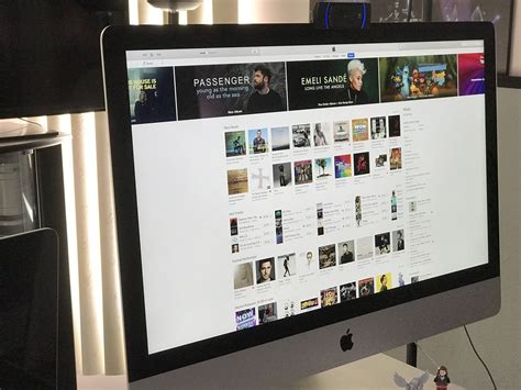 Consolidate your tunes: Here’s how to download your music from iCloud ...