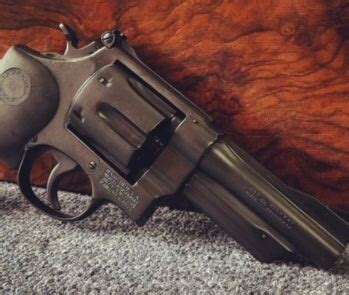 Image result for Slow Rust Bluing Process