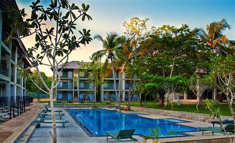 FRESCO WATER VILLA (Sigiriya) - Hotel Reviews, Photos, Rate Comparison ...