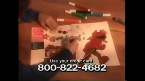 Image result for CBeebies Sesame Tree Promo