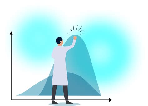 Image result for Point Care Tutorial