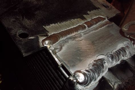 Image result for How to Repair Convector Radiator