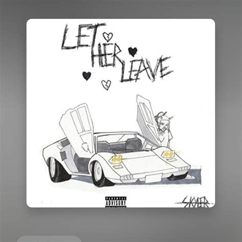 What's a song you play on repeat? : r/JuiceWRLD