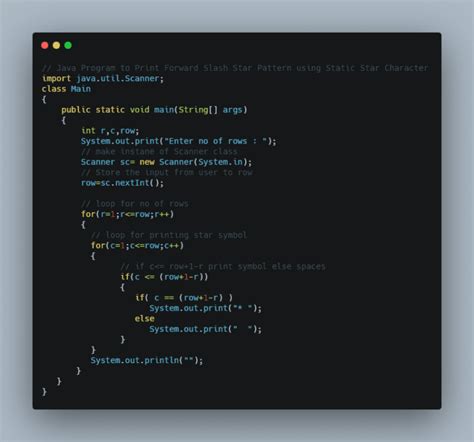 Image result for Star Create First Window Bat with Java