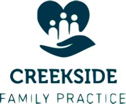 Creekside Family Practice: Family Medicine: Cypress, TX