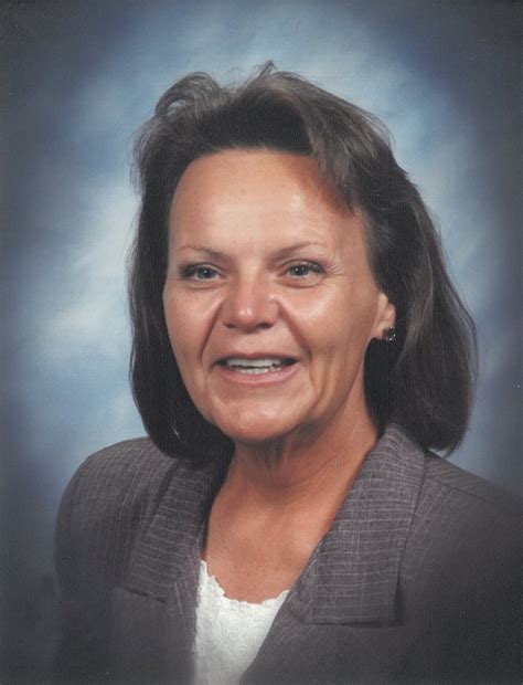 Starla Smith Obituary - Abilene, TX