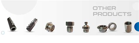 Top Rebar Coupler Manufacturers in India - LEO INDUSTRIES