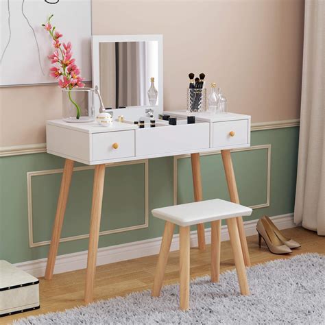 Dressing Tables