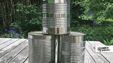 Rhyming Words | Baamboozle - Baamboozle | The Most Fun Classroom Games!