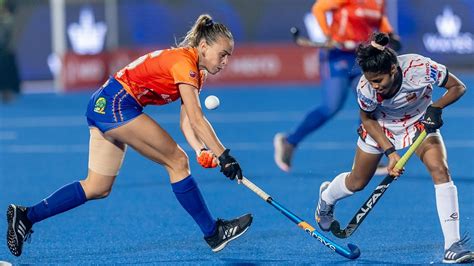 Ranchi Royals’ Beauty Dung Dung And Sangita Kumari Eager To Enthrall ...