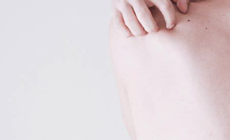 How can you tell the difference between dry skin and dehydrated skin ...