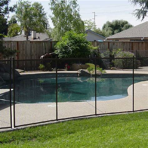 Image result for Loop Loc Safety Fence