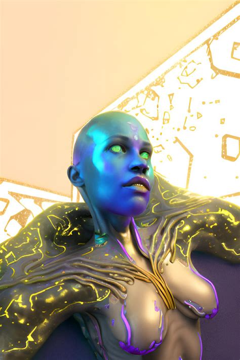 Image result for Alien Morph Python