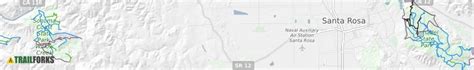 Image result for Process Alignment Vector