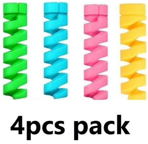 Cable Protector - Buy Cable Protector Online at Best Prices in India ...