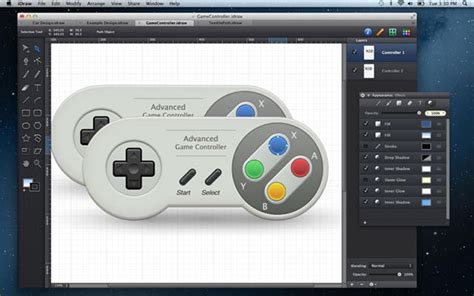 Image result for Free Vector Program