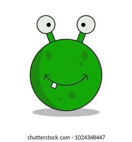 Image result for Alien Smile