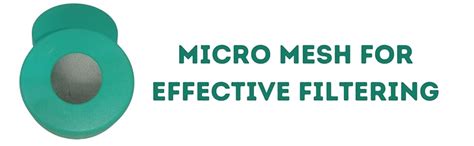 C-Cure® Kidney Stone Collector | Best Use For Urine Stone Collection ...