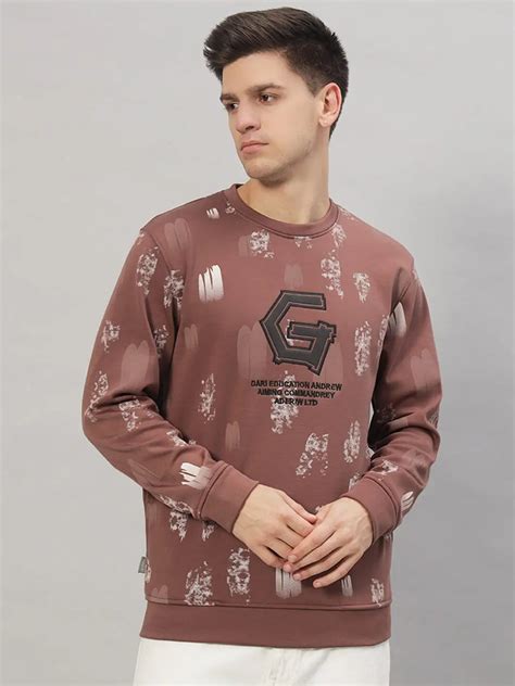 PROFY - Luxury Menswear Redefined with Timeless Elegance